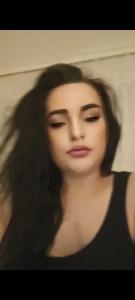 Fotografie z fotogalerie ubytování Hotel v destinaci Malacky