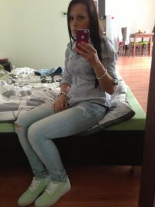 Fotografie z fotogalerie ubytování Hotel v destinaci Malacky