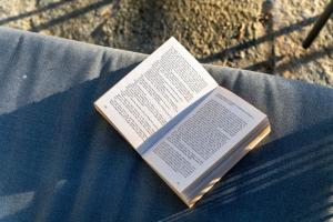 Fotografie z fotogalerie ubytování Villa Rocawood - by MyHomeInComo v destinaci Brunate