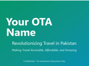 Φωτογραφία από το άλμπουμ του Mustafa Towers σε Dargai