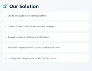 Φωτογραφία από το άλμπουμ του Mustafa Towers σε Dargai