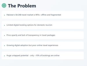 Φωτογραφία από το άλμπουμ του Mustafa Towers σε Dargai