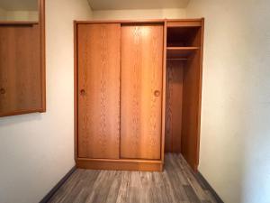 Galeriebild der Unterkunft 33 - 13 Hotelkamer voor twee personen in Bunkenburg