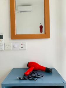 Φωτογραφία από το άλμπουμ του Hidden Well Hiriketiya σε Hiriketiya