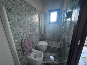 Φωτογραφία από το άλμπουμ του Anto's House 2 bedroom Gulf View home with Jacuzzi στην Όλμπια