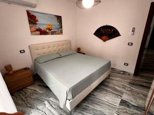 Φωτογραφία από το άλμπουμ του Anto's House 2 bedroom Gulf View home with Jacuzzi στην Όλμπια