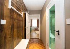 Ένα μπάνιο στο Amgun Hotel Ulaanbaatar +128 φωτογραφίες