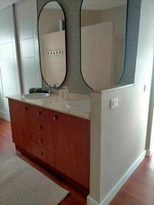 Fotografie z fotogalerie ubytování Top Luxury Villa to the Ocean v destinaci El Tablero