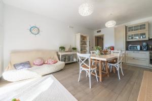 Φωτογραφία από το άλμπουμ του Villa Bellavista Chia σε Chia