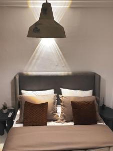 Φωτογραφία από το άλμπουμ του Aiah Cocoon στο Αμπιτζάν