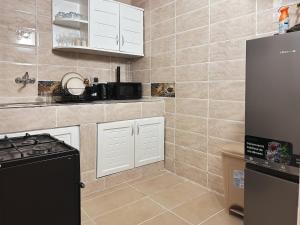 Φωτογραφία από το άλμπουμ του Aiah Cocoon στο Αμπιτζάν