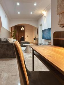 Φωτογραφία από το άλμπουμ του Aiah Cocoon στο Αμπιτζάν +44 φωτογραφίες