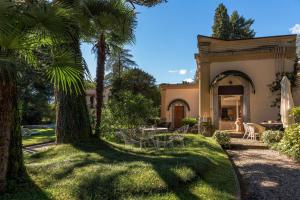 Gallery image of La Limonaia - Tremezzo by LoveComo in Tremezzo