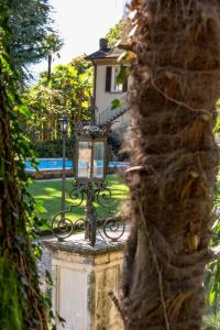 Gallery image of La Limonaia - Tremezzo by LoveComo in Tremezzo