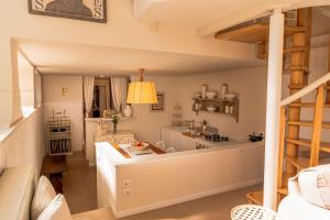 Gallery image of La Limonaia - Tremezzo by LoveComo in Tremezzo +2 photos