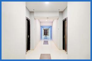 Fotografie z fotogalerie ubytování Hotel Neelagiri The Shiva-Palace near Assi Ghat # Ganga River# Kashi Vishwanath Temple - Restaurants # Car parking - Free Wifi Facilities - Fully Air conditioning Premium Room # Best Premium Hotel Inn Varanasi v destinaci Váránasí