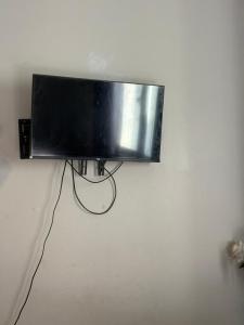 Μια τηλεόραση ή/και κέντρο ψυχαγωγίας στο Bbc