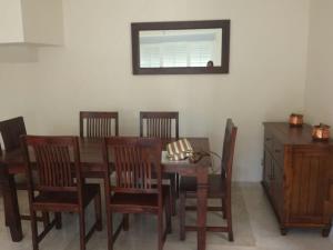 Billede fra billedgalleriet på Casa María Ronda con parking i Ronda + 4 billeder