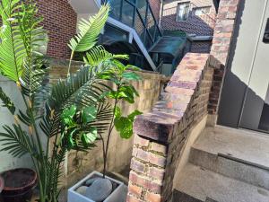 Φωτογραφία από το άλμπουμ του Stay ICHEON σε Icheon