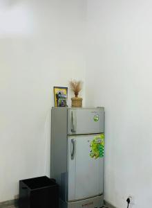 Ảnh trong thư viện ảnh của HideOut Mirissa by Artios ở Kamburugamuwa