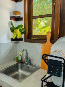 Ảnh trong thư viện ảnh của HideOut Mirissa by Artios ở Kamburugamuwa