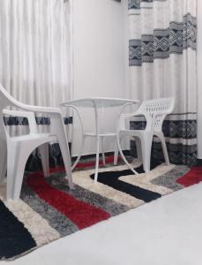 Φωτογραφία από το άλμπουμ του Akshaya Guest Inn Kandy σε Kandy