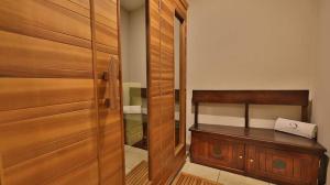 Afbeelding uit fotogalerij van TANA-Boutique Hôtel in Antananarivo +16 foto's