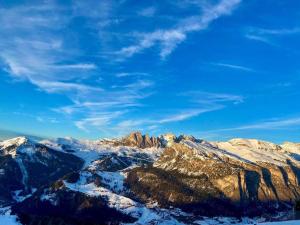 Φυσικό τοπίο κοντά σε αυτό το διαμέρισμα