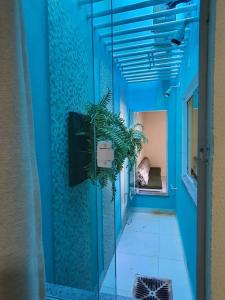 Foto dalla galleria di japaratinga house a Japaratinga