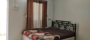 Foto sihtkohas Matheran asuva majutusasutuse New aashiyana cottage Matheran galeriist