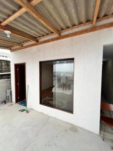 Ảnh trong thư viện ảnh của Casa Beira Mar ở Matinhos