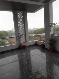 Φωτογραφία από το άλμπουμ του Shiv Villa στη Τζαϊπούρ