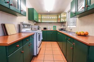 Φωτογραφία από το άλμπουμ του Die Steenbras στο Fisherhaven