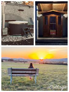 Φωτογραφία από το άλμπουμ του Living Past Vendégház σε Kővágóörs