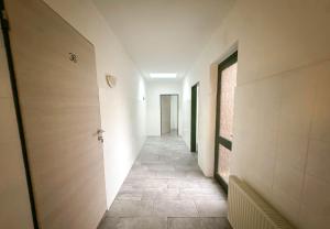 Fotografie z fotogalerie ubytování Ruime accommodatie voor 12 personen op begane grond v destinaci Bunkenburg