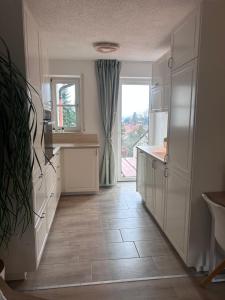 Fotografie z fotogalerie ubytování Ferienwohnung Am Weifberg in Hinterhermsdorf v destinaci Sebnitz