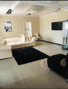 Fotografie z fotogalerie ubytování Malebeswa Hillside View v destinaci Otse