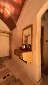 Fotografie z fotogalerie ubytování Siwa Palace Lodge v destinaci Siwa