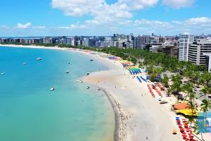 Παραλία σε ή κοντά σε αυτό το ξενοδοχείο