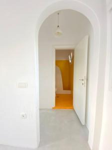 Fotografie z fotogalerie ubytování Santo Deluxe Suite v destinaci Santorini + 4 fotografie