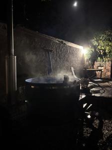 Φωτογραφία από το άλμπουμ του Living Past Vendégház σε Kővágóörs