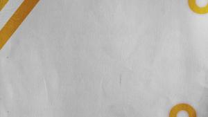 Фотография из галереи 2 Quartos com Varanda a 300m RioCentro, Wifi 120 mbps в городе Жундиаи