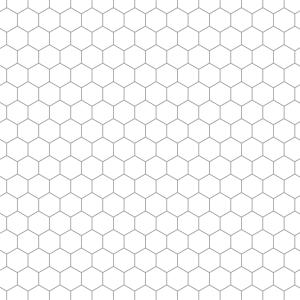 Фотография из галереи 2 Quartos com Varanda a 300m RioCentro, Wifi 120 mbps в городе Жундиаи