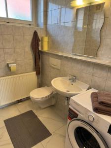 Φωτογραφία από το άλμπουμ του Apartment Toplitzsee σε Knoppen