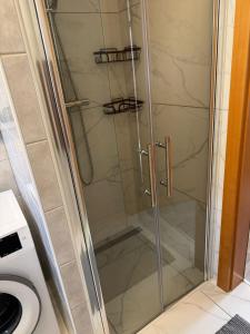 Φωτογραφία από το άλμπουμ του Apartment Toplitzsee σε Knoppen +15 φωτογραφίες