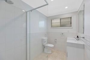 Φωτογραφία από το άλμπουμ του Tofino Lodge 5BR σε Tofino +13 φωτογραφίες