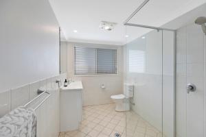 Φωτογραφία από το άλμπουμ του Tofino Lodge 5BR σε Tofino