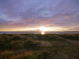 Φυσικό τοπίο κοντά σε αυτή η παραθεριστική κατοικία