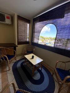 Φωτογραφία από το άλμπουμ του Cozy Studio in Grand Bay στο Grand Baie +23 φωτογραφίες