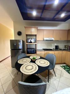 Φωτογραφία από το άλμπουμ του Cozy Studio in Grand Bay στο Grand Baie